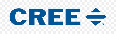 Cree Bulbs Cree logo