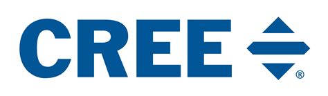 Cree Bulbs LED Bulb logo