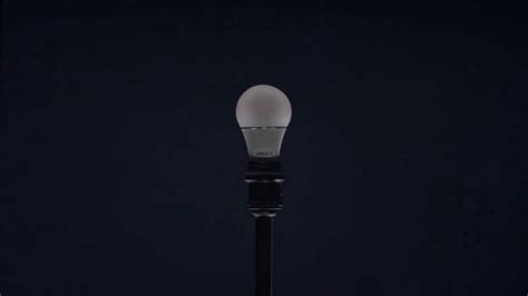 Cree Bulbs TV Spot, 'Conventional Wisdom' created for Cree Bulbs