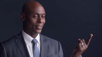 Cree Bulbs TV Spot, 'It Started With a Diode' Featuring Lance Reddick