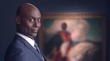 Cree Bulbs TV Spot, 'The Things You Love' Featuring Lance Reddick created for Cree Bulbs