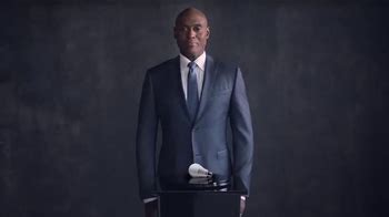 Cree LED Bulbs TV Spot, 'What Caboodle Actually Means' Feat. Lance Reddick