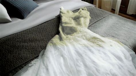 Crest 3D White Whitestrips TV Spot, 'Wedding Dress' created for Crest