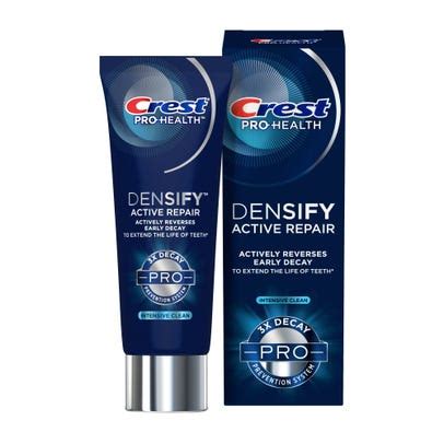 Crest Pro-Health Densify