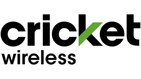 Cricket Wireless Core tv commercials