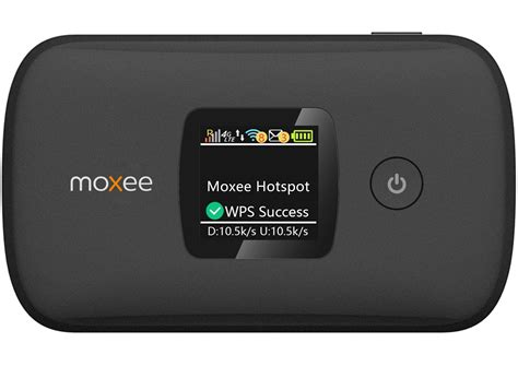 Cricket Wireless Mobile Hotspot logo