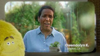 Cricket Wireless TV Spot, 'Gwendolyn'