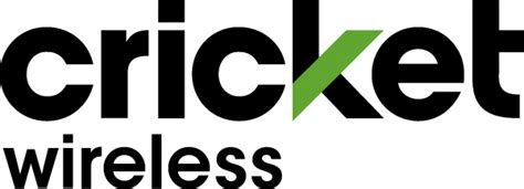 Cricket Wireless Unlimited Data