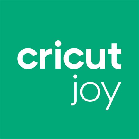 Cricut Joy tv commercials