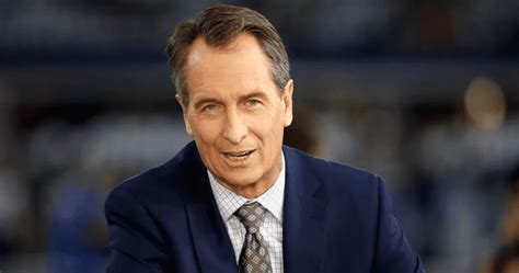 Cris Collinsworth tv commercials