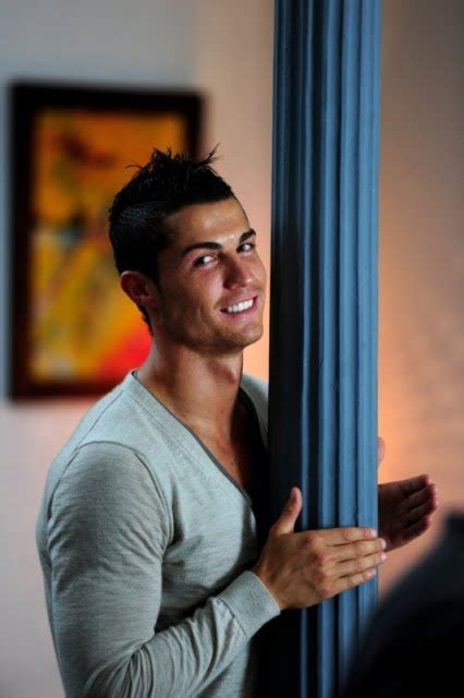 Cristiano Ronaldo photo
