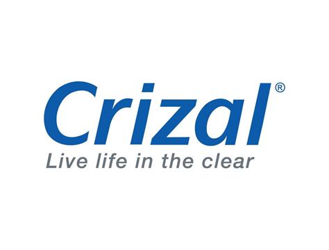 Crizal Lenses tv commercials
