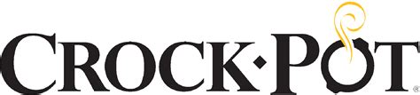 Crock-Pot logo