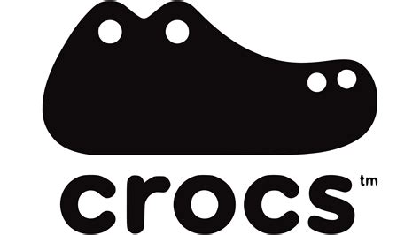 Crocs, Inc. Loafers logo