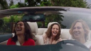 Crocs, Inc. TV Spot, 'Mom's Day Off'