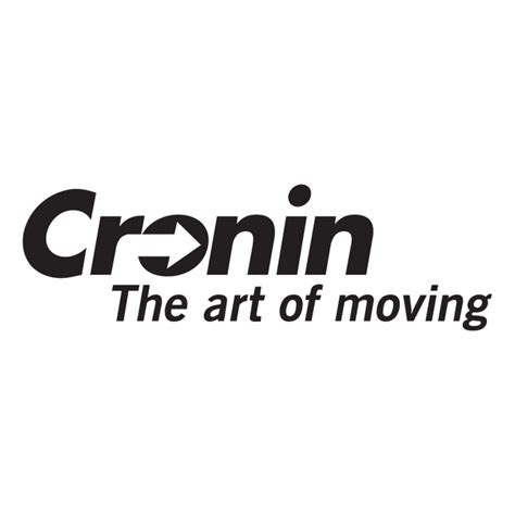 Cronin tv commercials