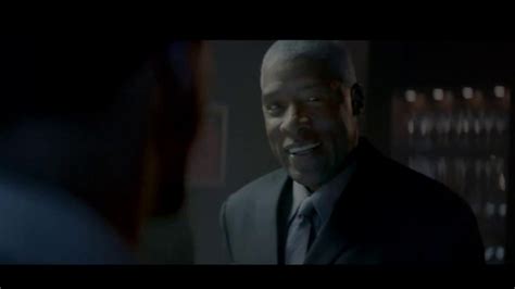 Crown Royal TV Commercial Feat. Dr. J, Song by Big KRIT