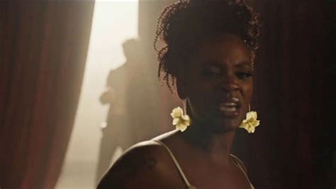 Crown Royal TV Spot, 'If You Want Me to Stay' Featuring Ari Lennox, Anthony Ramos