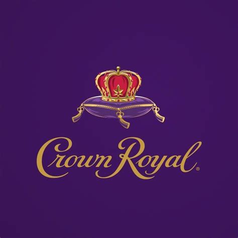 Crown Royal TV commercial - Thanksgiving: That Deserves a Crown Initiative: Purple Band Project