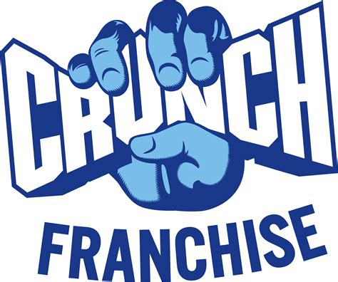 Crunch Brand Communications tv commercials