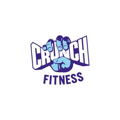 Crunch Fitness TV commercial - Crunch Mode: $0 to Enroll