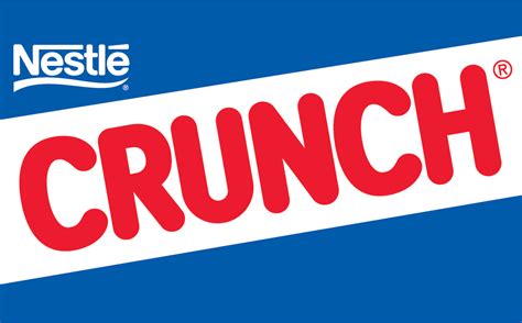 Crunch Minis tv commercials