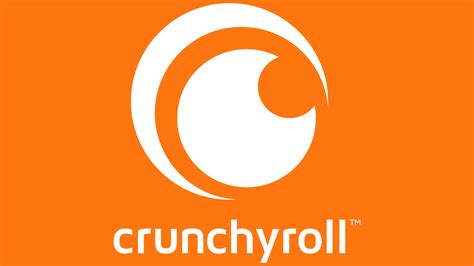 Crunchyroll App logo