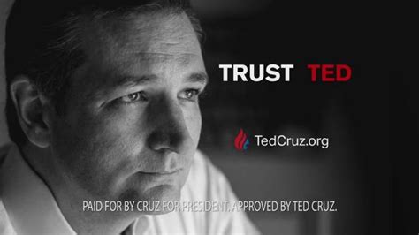 Cruz for President TV Spot, 'Victories' created for Cruz for President