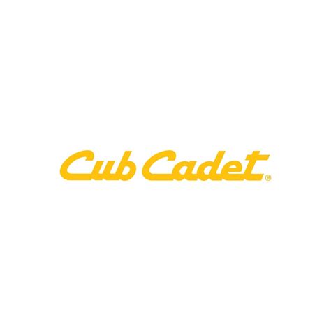 Cub Cadet XT Enduro Series tv commercials
