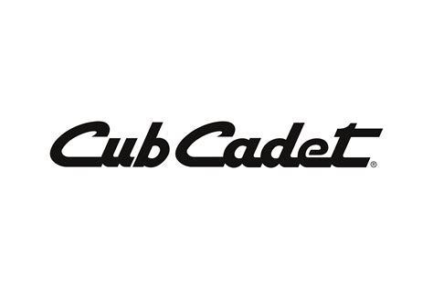 Cub Cadet tv commercials