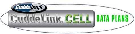 Cuddeback Cuddeback Cell Data Plan logo