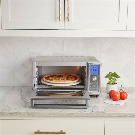 Cuisinart Chef's Convection Oven