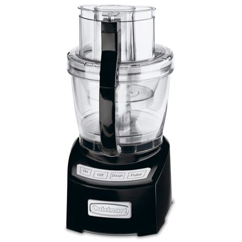 Cuisinart Elite Collection