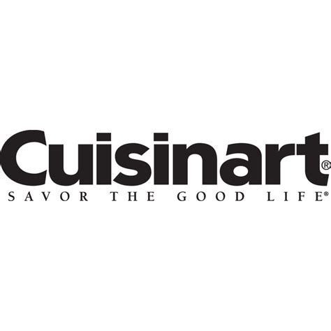 Cuisinart Chef's Convection Oven tv commercials