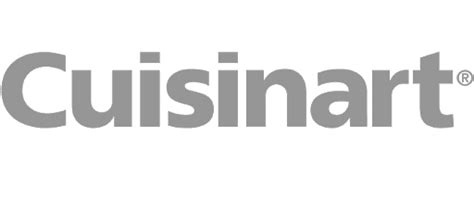 Cuisinart logo