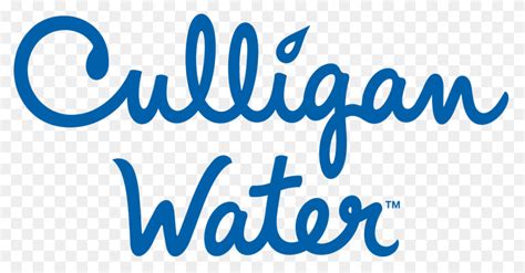 Culligan Whole Home Filtration System tv commercials