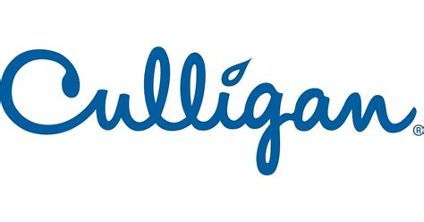 Culligan tv commercials