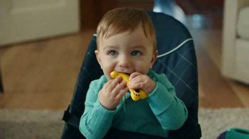 Culturelle TV Spot, 'Parenting: Thank Science: Gummies' featuring Mathew Waters