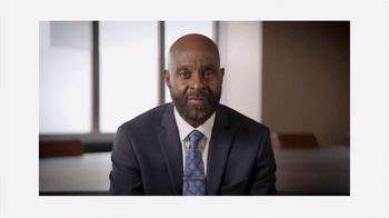 Cura Foundation TV Spot, 'A Tough Opponent' Featuring Jerry Rice created for Cura Foundation