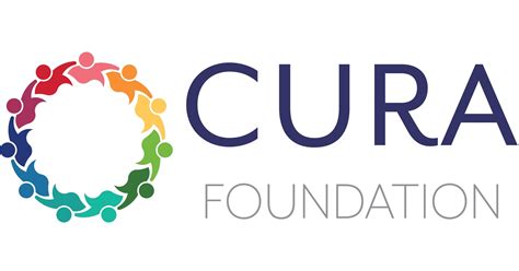 Cura Foundation TV commercial - Vacúnate con Jon Secada, Cristián de la Fuente