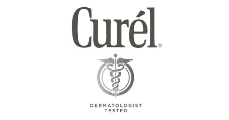 Curel logo