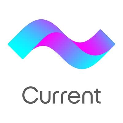 Current Current Debit Card logo