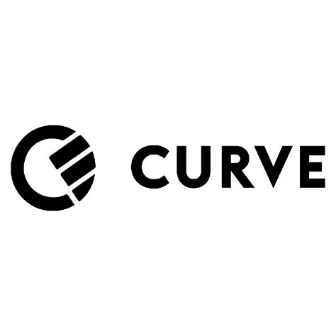 Curves TV Commercial