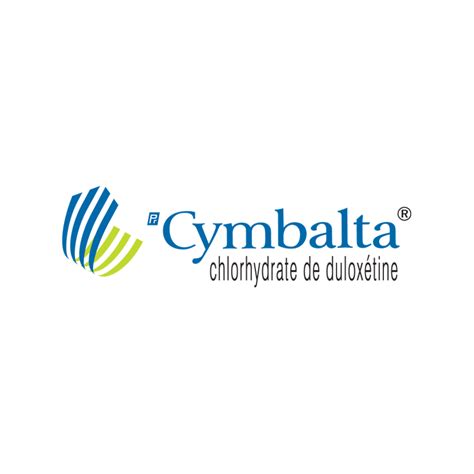 Cymbalta logo