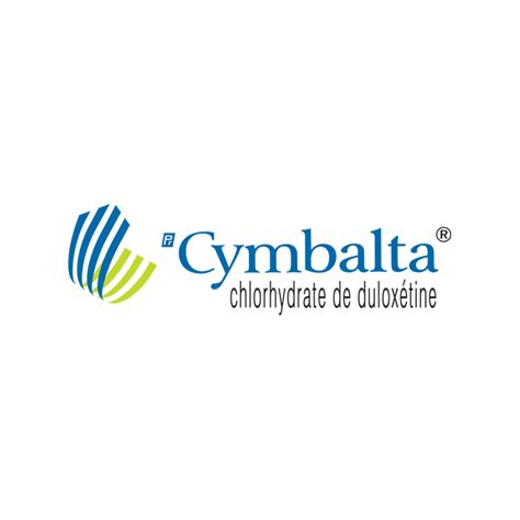 Cymbalta