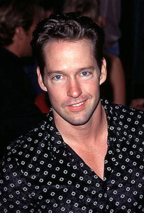 D.B. Sweeney photo