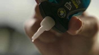 DAP RapidFuse Fast Curing Gel TV Spot, 'Bonds Virtually Everything'