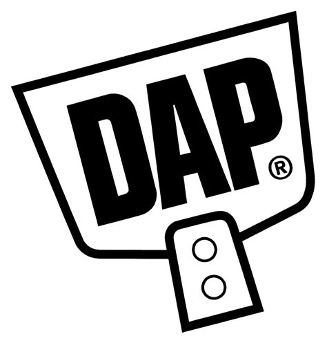 DAP DynaGrip Heavy Duty Max Construction tv commercials