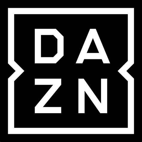 DAZN App