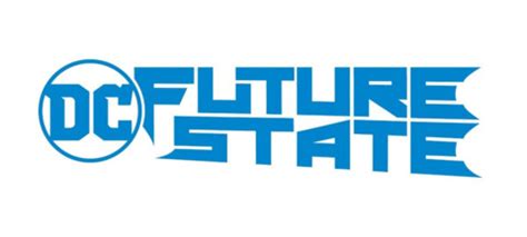 DC Comics TV Spot, 'Future State'